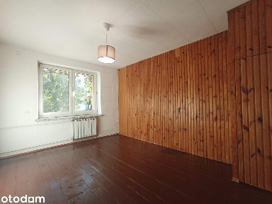 2 pokoje | Oddzielna kuchnia | 55,63 m²