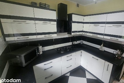 Po generalnym remoncie w 2021 | 2 pokoje, 47 m² | Bez prowizji