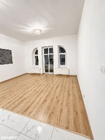 Promocja cenowa! Trzypokojowe mieszkanie z balkonem!