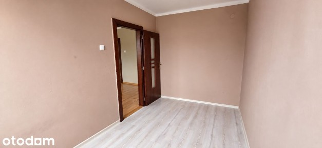 3-pokojowe mieszkanie ul. 26 Marca