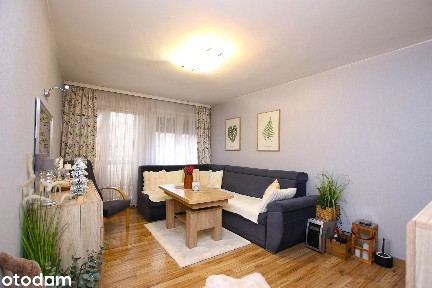 ul. Bolesława Wallek-Walewskiego, Śródmieście, Zabrze, śląskie