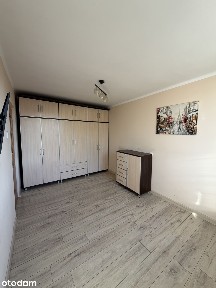 3 pokoje 48 m² | Szombierki | 4/4 | Zielona okolica | 225 000 zł