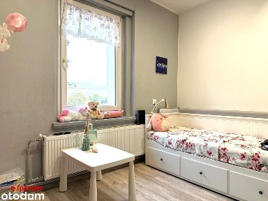 Przestronne 71 m² z wysokimi sufitami - ul. Krótka, Chorzów (Do zam.