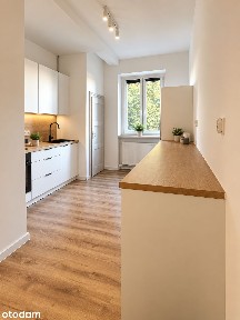 52 m² | 2 pokoje | osobna kuchnia | gotowe do zamieszkania* Bytom*