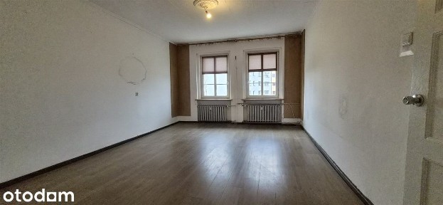 Śródmieście, Gliwice, śląskie