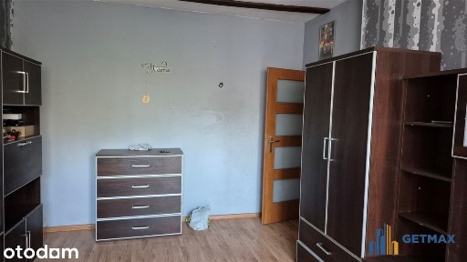 Mieszkanie 2 pokojowe Tychy