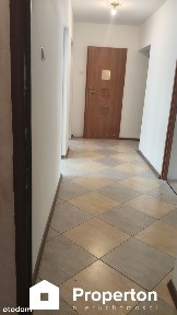 Mieszkanie 124 m², 4 pokoje, kamienica, Będzin