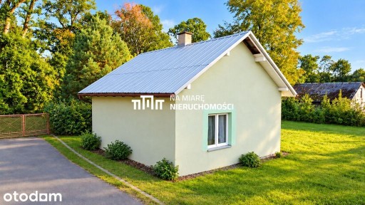 Nozdrzec, brzozowski, podkarpackie