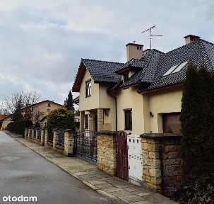 Dom: Mielec ul. Legionów
