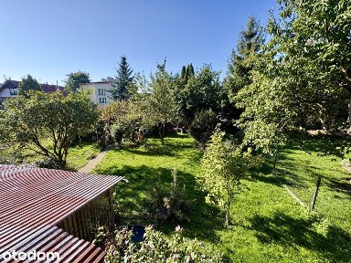 Mieszka I, Rzeszów, podkarpackie