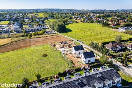 Budziwój, Rzeszów, podkarpackie