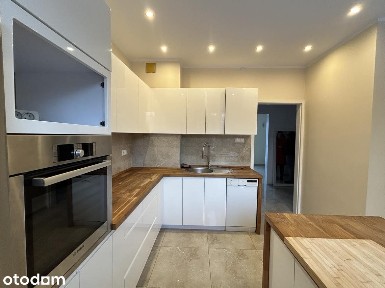 Dom z garażem, gm. Halinów-6000zł-okazja!