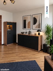 ul. Antoniego Gromskiego, Staromieście, Rzeszów, podkarpackie
