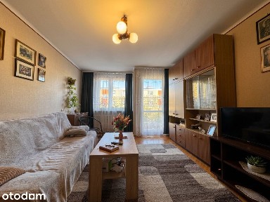 ul. Rycerska, 1000-Lecia, Rzeszów, podkarpackie