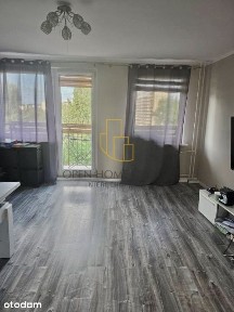 Top/50m2/zabobrze/okazja/2pokoje