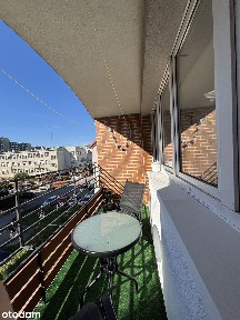 MIESZKANIE 52,55 m² Z BALKONEM I PIWNICĄ | NA POLANCE | 500 000 ZŁ