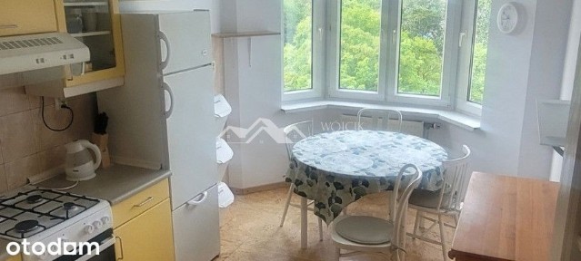 Hubska ok Gajowa Dawida Krzyki HUBY, Huby, Krzyki, Wrocław, dolnośląskie