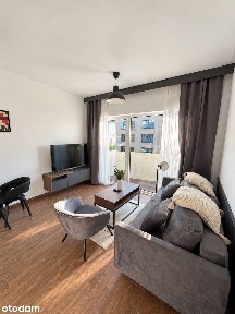 Mikroapartament z balkonem| 24,35 m² | Produkt inwestycyjny | Brak PCC