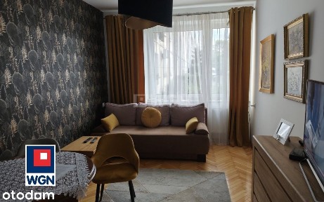 Sprzedam mieszkanie 2 pokoje po remoncie Wrocław-G