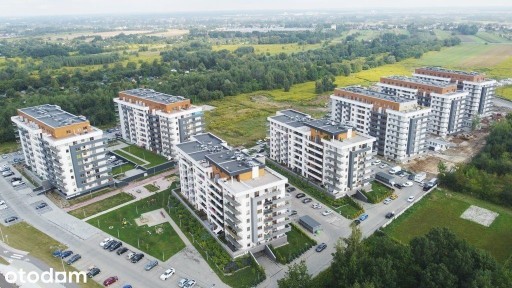 4 pokoje|balkon|gotowa inwestycja przy Lubelskiej