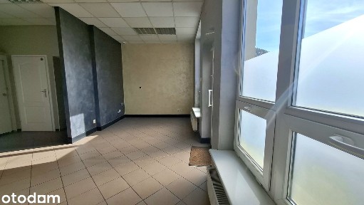 Zawarcie, Gorzów Wielkopolski, lubuskie