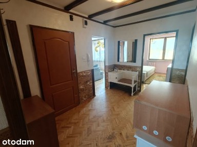 Jerzego Bogumiła Puscha, Ślichowice, Kielce, świętokrzyskie
