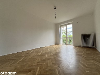 Na sprzedaż 2-pokojowe mieszkanie 52 m² | Al. Legionów | Kielce