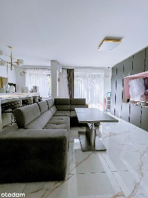 Ulrychów, Wola, Warszawa, mazowieckie