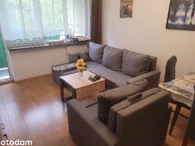 ul. Jana Marcina Szancera, Skorosze, Ursus, Warszawa, mazowieckie