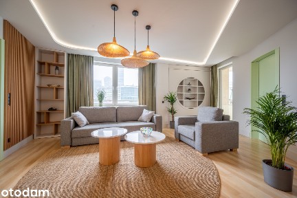 skwer Skwer kard. Stefana Wyszyńskiego, Nowolipki, Wola, Warszawa, mazowieckie
