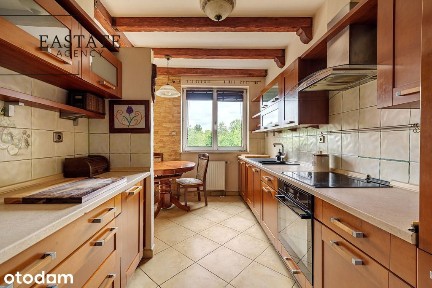3 pokoje | 74 m² | metro Trocka | garaż w cenie