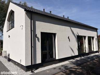 Dom, 120 m², Czerwonak