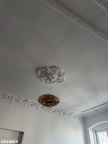 Wyjątkowe mieszkanie,odrestaurowana kamienica, Curie-Skłodowskiej