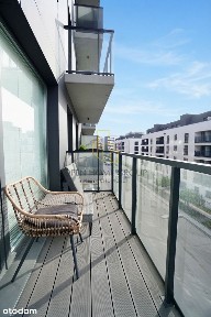 Nadodrze, Śródmieście, Wrocław, dolnośląskie