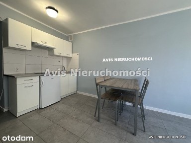 Mieszkanie, 28 m², Świdnica