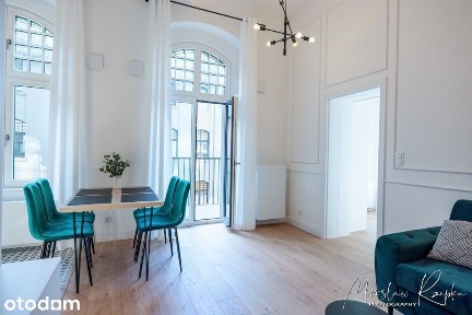 Księcia Witolda, Nadodrze, Śródmieście, Wrocław, dolnośląskie