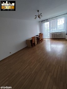 Jedności Narodu, Tczew, tczewski, pomorskie