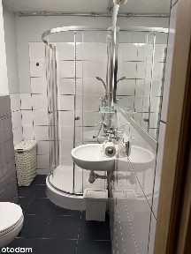 pl. Nowy Targ, Stare Miasto, Wrocław, dolnośląskie