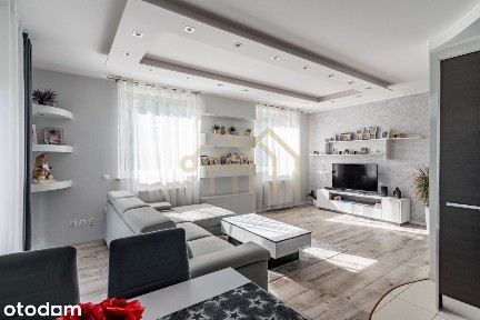 Konrada Guderskiego, Ujeścisko-Łostowice, Gdańsk, pomorskie