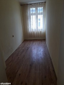ul. Łąkowa, Śródmieście, Gdańsk, pomorskie