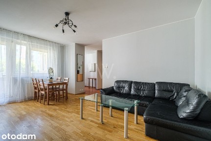 Spółdzielcze własnościowe | Zaspa nowe budownictwo