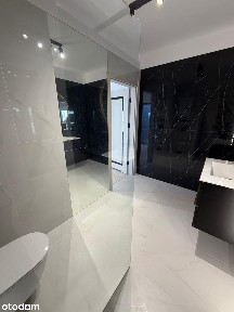 Eleganckie 3 pokoje Nowe Mieszkanie Harmony Park II Słupsk