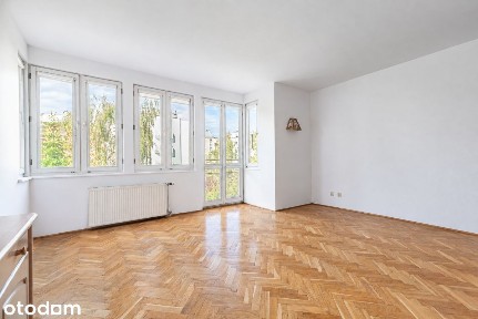 Janusza Korczaka, Redłowo, Gdynia, pomorskie