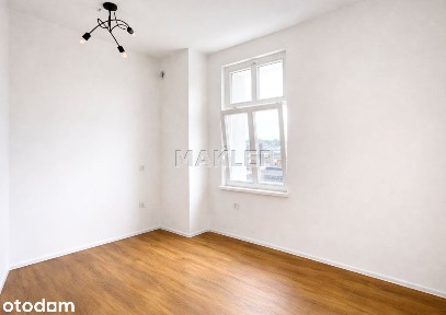 Śródmieście, Bydgoszcz, kujawsko-pomorskie