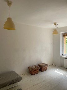 Mieszkanie w Olsztynie ul Dworcowa 19 sprzedam