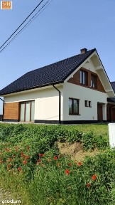Tropiszów, Igołomia-Wawrzeńczyce, krakowski, małopolskie