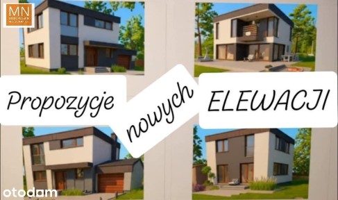 Kępa, Słomniki, krakowski, małopolskie