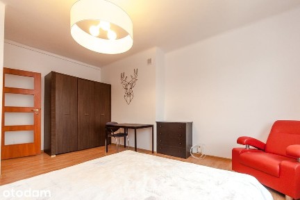 ul. Lipowa, Śródmieście, Lublin, lubelskie