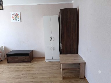 Mieszkanie 34m2 na sprzedaż przy ulicy Sikorskiego