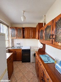 2-pokojowe mieszkanie 35,20 m² | ul. Słoneczna | Siedlce